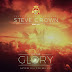 GOSPEL MUSIC: Steve Crown – All The Glory