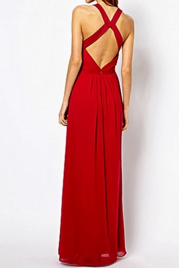 http://www.persunmall.com/p/sexy-cross-back-chiffon-dress-in-red-p-22823.html?refer_id=22088