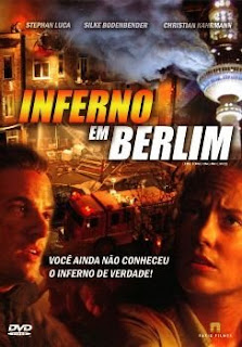 Inferno em Berlim 2009 - DVDRip (Dublado)