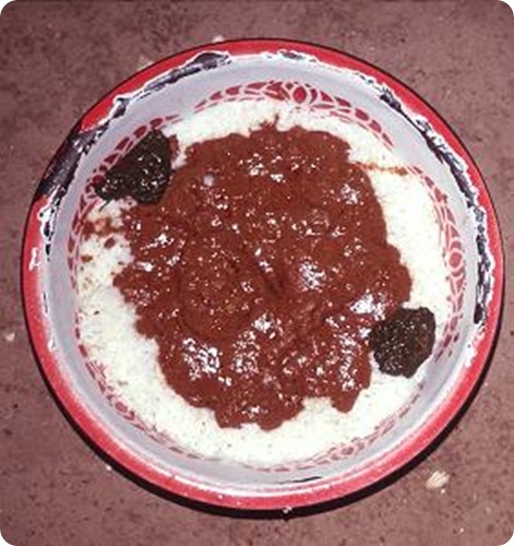 cucina senegalese mafe1