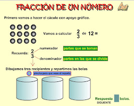 http://www.eltanquematematico.es/todo_mate/fracnum/fracnum_p.html