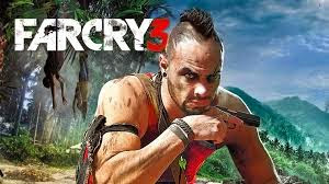 Download Far Cry 3 Gratis Full Version