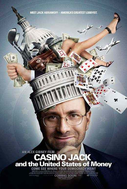 jack movie  online