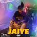 MUSIC: Orlazi - Jaiye