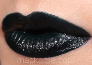c_KaleAmuseBoucheLipstickBiteBeauty13