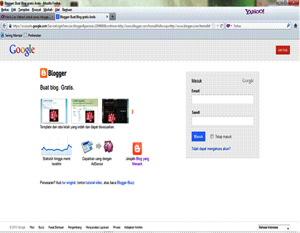 clip_image002