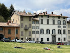 La Fara - Bergamo