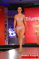 lingerie fashion show images,Sexy Triumph Lingerie Fashion Show Images,Sexy Triumph Lingerie Fashion Show picture gallery