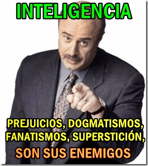 fotomeme-inteligencia-enemigos