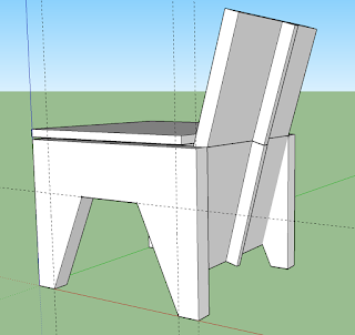 how to build a chair, how to build a chair DIY, how to build a simple chair, chair building plan, chair building plan, chair building idea