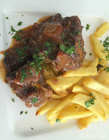 rabo-de-toro-