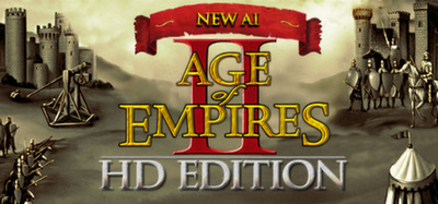 Age Of Empires Ii Hd The Rise Of The Rajas Reloaded Ivogames
