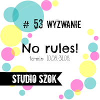 http://studioszok.blogspot.com/2017/08/wyzwanie-53-no-rules.html