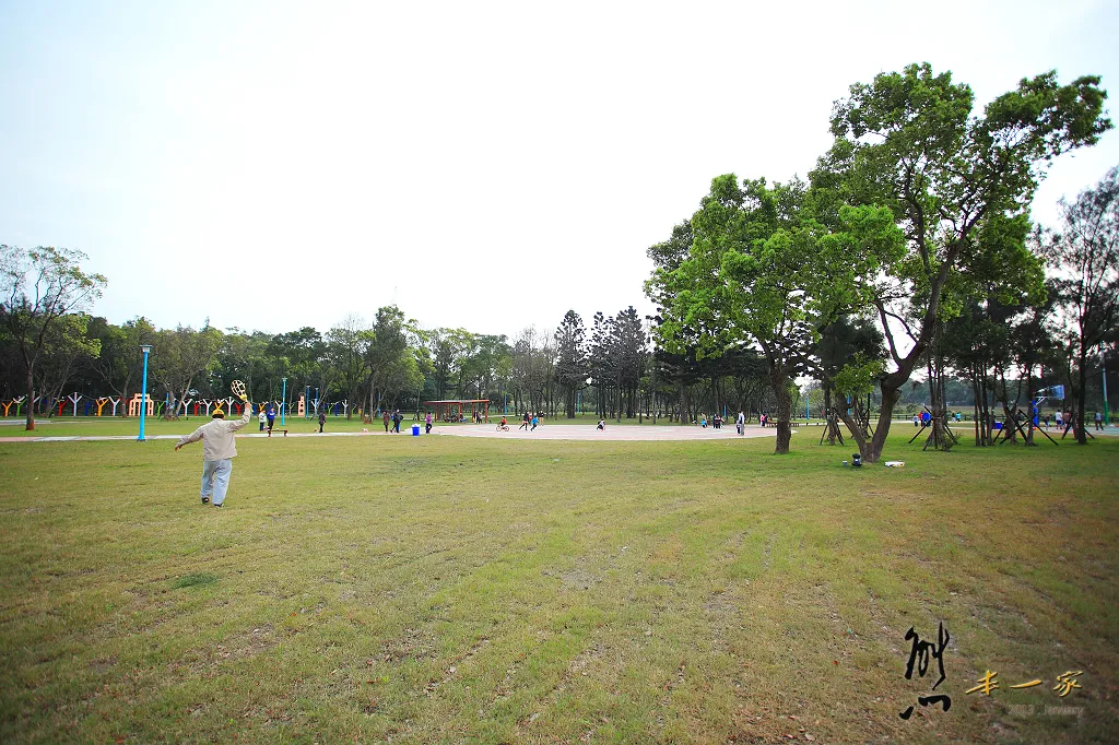 老羊哥現宰羊肉爐｜中壢龍岡森林公園周邊美食