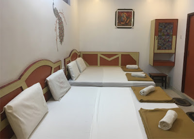 https://mallikaresidency.com/hotelsinchennai.html