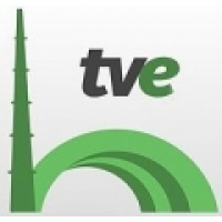 TVE MS