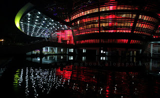 mahinda rajapaksa theater- nelum pokuna, imgbook.blogspot.com