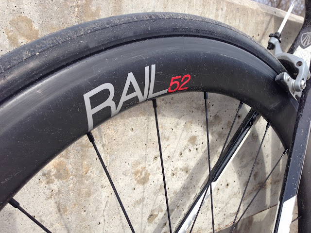 november-rail-wheelset-1