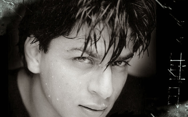 Shahrukh Khan Wallpapers HD