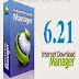 Internet Download Manager 6.21 Build 19