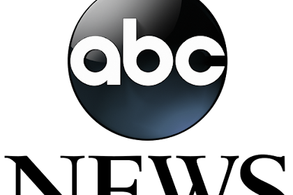 ABC News (English) Live