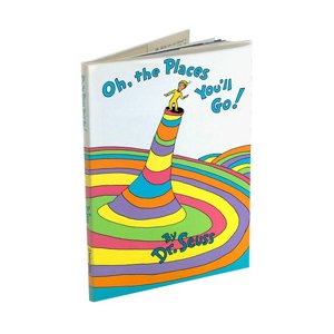 Best Buy Baby Book Best Price Baby Book Lowest Price Baby Book Free Shipping Baby Book Best Buy Children Book Best Price Children Book Lowest Price Children Book Free Shipping Children Book Oh, the Places You'll Go! Dr. Seuss