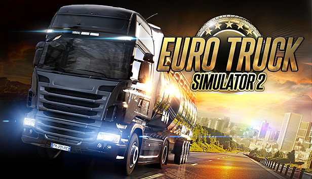 euro-truck-simulator-2-dlcs-download-torrent