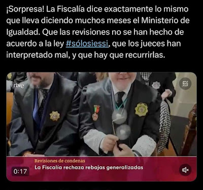 Fascistas-franquistas-ultraderecha
