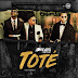 Dream Boyz - Toté .mp3-[DOWNLOAD]