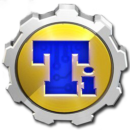 Titanium Backup Pro v6.2.0.1 Apk Terbaru Full Version (free)