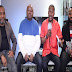 BOKETSHU NA PEUPLE MOKONZI BALOBI MATCH ESILI PONA KABILA ( VIDÉO)