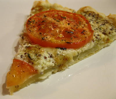 Articole culinare : Pizza frantuzeasca