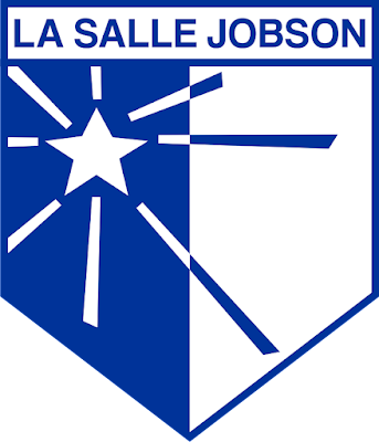 CLUB LA SALLE JOBSON (SANTA FE)