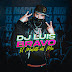 PACK ENERO FULL DJ LUIS BRAVO