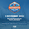 Papandayan Trail Run â€¢ 2023