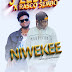 AUDIO | J zebrah Ft. Rasco Sembo – Niwekee | Download