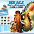 Ice Age 3 Dawn Of The Dinosaurs Game Free Download Full Version