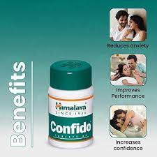 himalaya confido tablet,confido tablet ke fayde,confido tablet,confido tablet uses in hindi,confido tablet uses,himalaya confido,confido himalaya,himalaya confido tablet ke fayde,himalaya confido tablet uses,confido tablet review in hindi,himalaya confido tablets,confido,confido tablets,confido tablet review,confido tablet side effects,himalaya confido tablet price,himalaya confido tablet review,confido tablet dose,confido tablet price