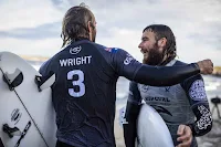 rip curl rottness search surf30 Owen Mikey Wright3131 Miers