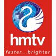 hmtv