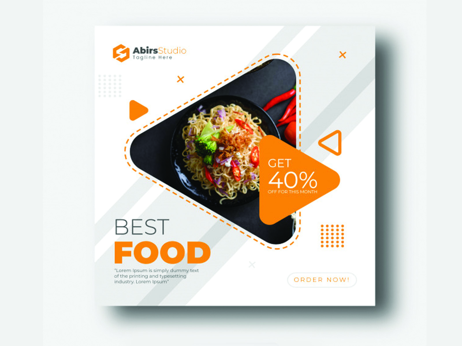 graphic design banner freelancer fiverr google social media graphic help design graphic digital business trends