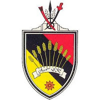 Jawatan Kosong Negeri Sembilan