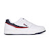 Sepatu Sneakers Fila Arcade Low White 138220777