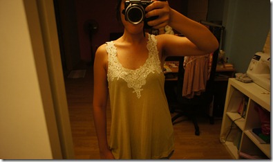 DSC06895