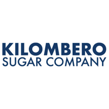 Kilombero Sugar Company Limited Opportunities, 2023