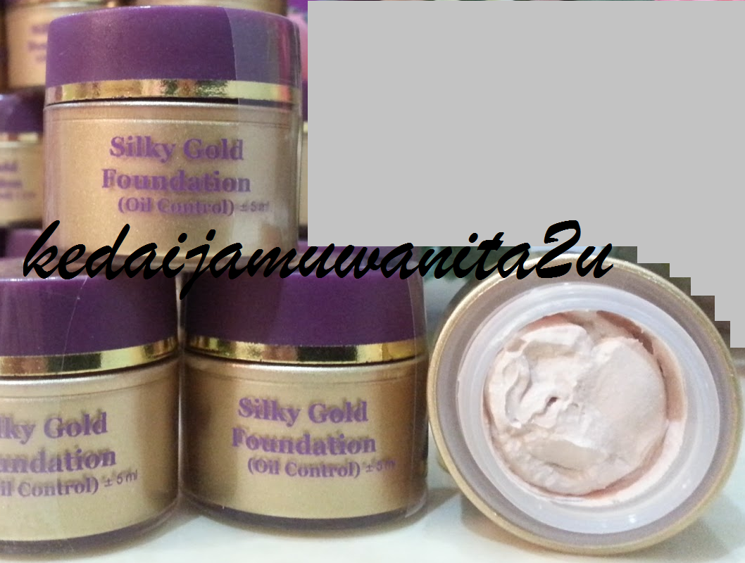 Set bersalin, produk kecantikan, produk kesihatan, tungku 