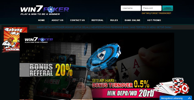 http://win7poker.pkr889.com/