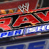 Mais informações sobre a WWE realizar o RAW SuperShow