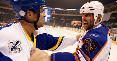 Goon Last of the Enforcers Movie Image