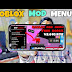 Roblox mod menu 2.622.474 Free robux and shopping | 2024